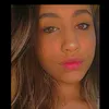 anylinda29