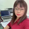 hoangoanh5.1979