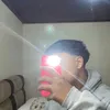 szz_cheiver