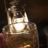 shi_n_ta123