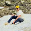 chsaqibgujjar