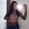 lemiiszka
