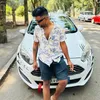 _rishitha_9