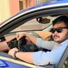 gopalrawat453