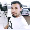 naaspathan