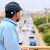 aijazlaghari