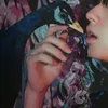 haru.0322
