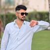 summri66