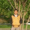 ibrahimgüneş5