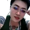 thnguyenvui