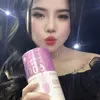 yen.xoi68