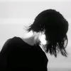 thrthora_