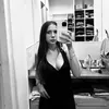 emmasantich