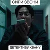 allochka_0001