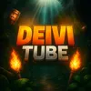 deivitube031
