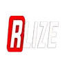 rl1ze