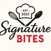 signaturebiteslondon