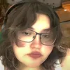 _just_aleyna_