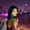 Sagarika Shrestha