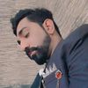 chandshah567