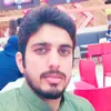 waqasmushtaq30