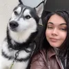 la_bm49