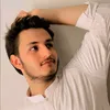 ateeqop