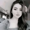 𝑁𝑜𝑟𝑎|نورە✓