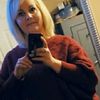 lorieraby74