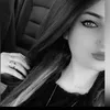 nano_ahmed90