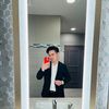 ricky.d.300k