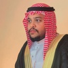 عبدالقادر اليوسفي