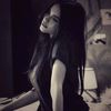 meral_ahmed4