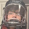 cody.schiff19