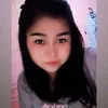 maiicimutt_91