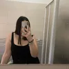 nicolevolpicelli