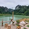 cuong2305