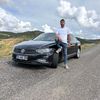 mucahit_saydam12