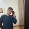 michael_zhr_