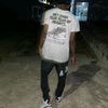 brayan_stiven.7