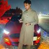 zohaib._.5