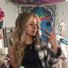 bell.jolie20