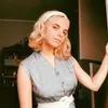 creativemery