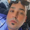 user02967125