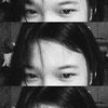 vuthymuykeang
