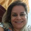 liliansantos900