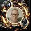 🐯🦔💃 Jérôme 💃🦔🐯