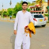 shehrozsultan786