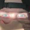 pisdez2099