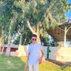 faressalh6
